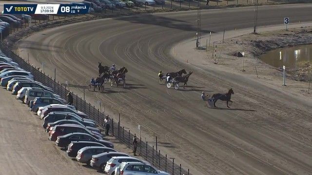 Veikkaustv Suorat Urheilul Hetykset Seuratuimmista Lajeista Ja