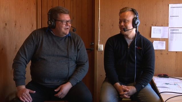 veikkaustv