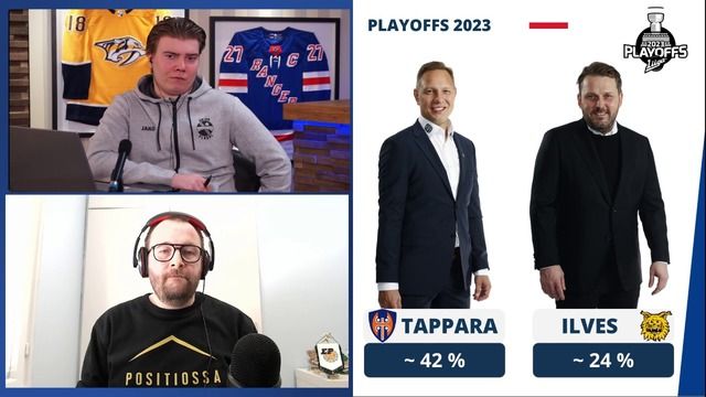 VeikkausTV | Studio: Suomen Cup-arvonta , tis  - Veikkaus